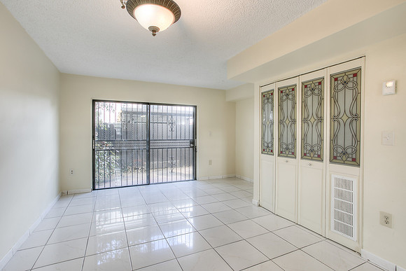 5808 W 26 ave # 211.-5