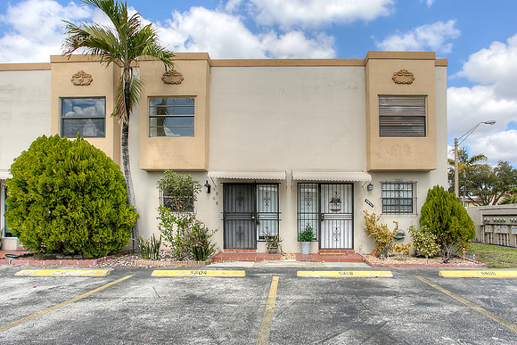 5808 W 26 ave # 211.-1