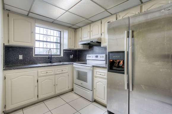 5808 W 26 ave # 211.-7