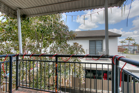 5808 W 26 ave # 211.-11