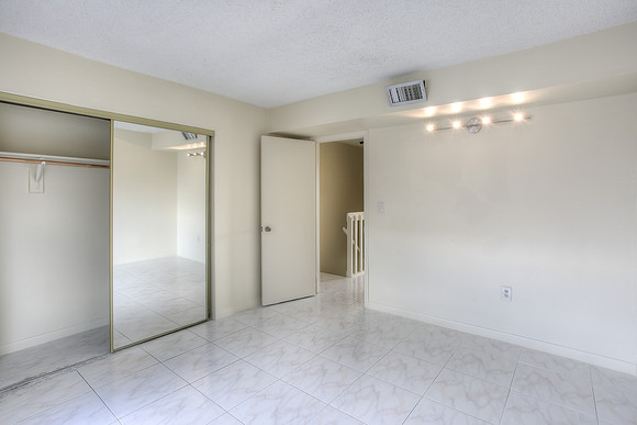 5808 W 26 ave # 211.-12