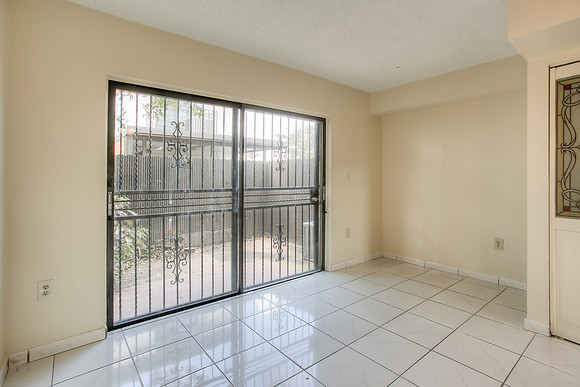 5808 W 26 ave # 211.-14