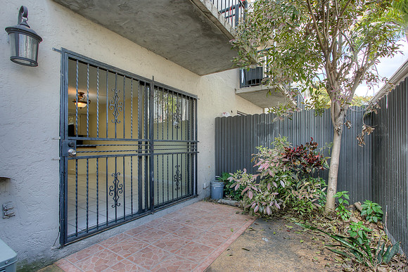 5808 W 26 ave # 211.-15