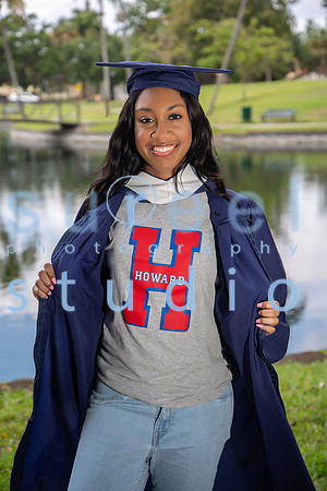 Tyrah Sweeting-12