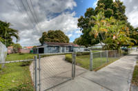 3001 NW 102 St