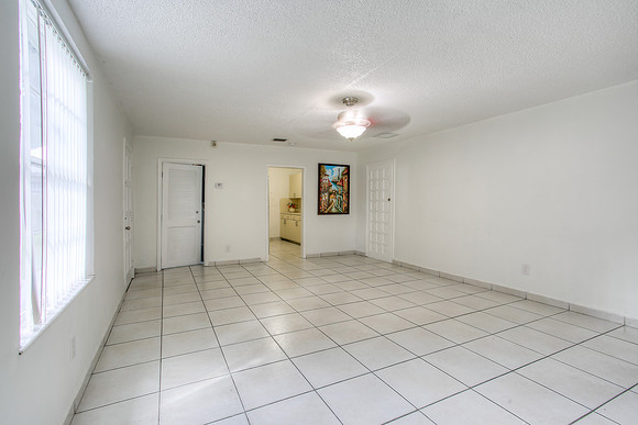 3001 NW 102 St-6