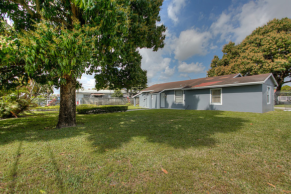 3001 NW 102 St-4