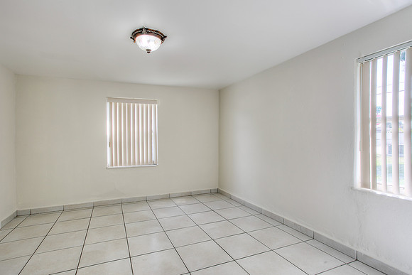 3001 NW 102 St-7