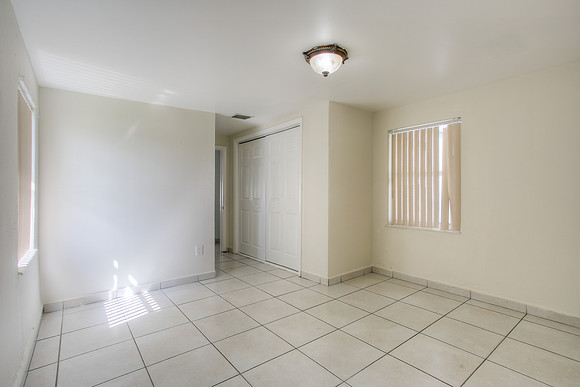 3001 NW 102 St-8