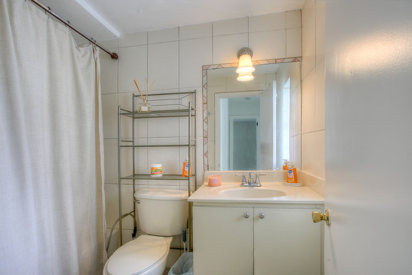 3001 NW 102 St-9