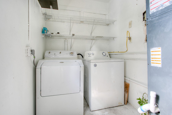 3001 NW 102 St-11