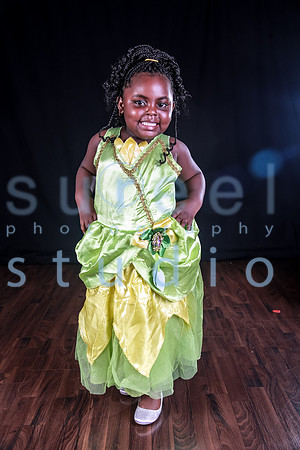 DL9A2720-Edit