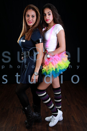 DL9A2592-Edit-Edit