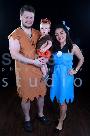 DL9A2648-Edit