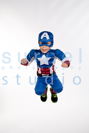 Halloween test-021