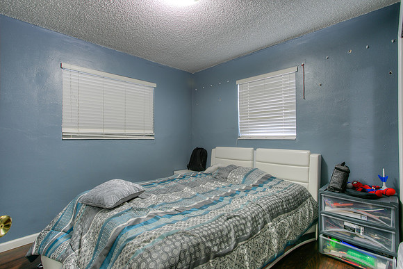 19621 SW 117 Ave-10