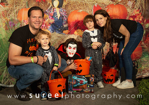 trunk o treat-82