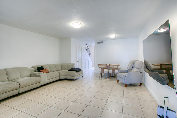 7389 W 18 Ave-3