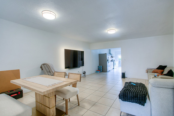 7389 W 18 Ave-2