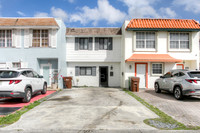 7389 W 18 Ave Pics