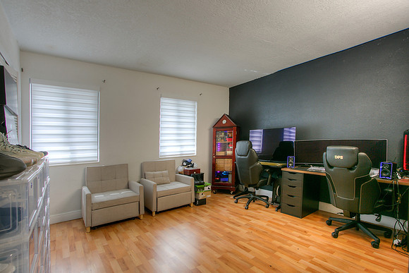 7389 W 18 Ave-7