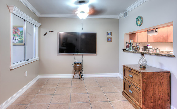 901 SW 141st Ave M102-5