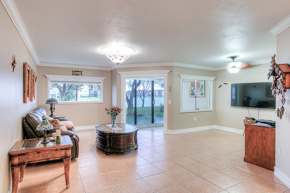 901 SW 141st Ave M102-2