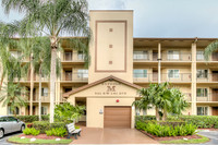 901 SW 141st Ave M102