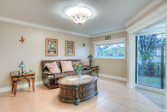 901 SW 141st Ave M102-4