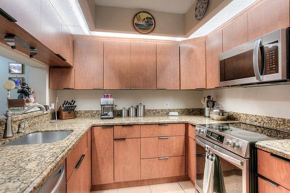 901 SW 141st Ave M102-9