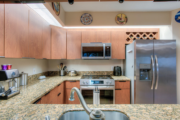 901 SW 141st Ave M102-8