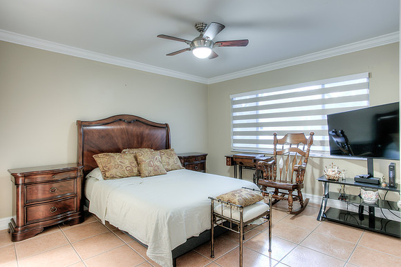 901 SW 141st Ave M102-11