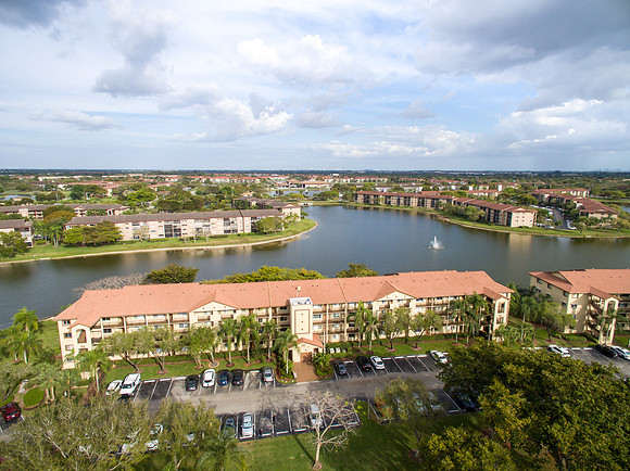 901 SW 141st Ave M102-17