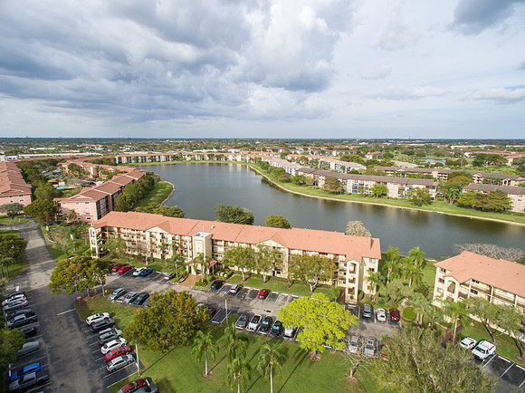 901 SW 141st Ave M102-18
