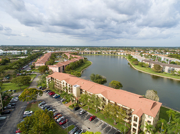 901 SW 141st Ave M102-19