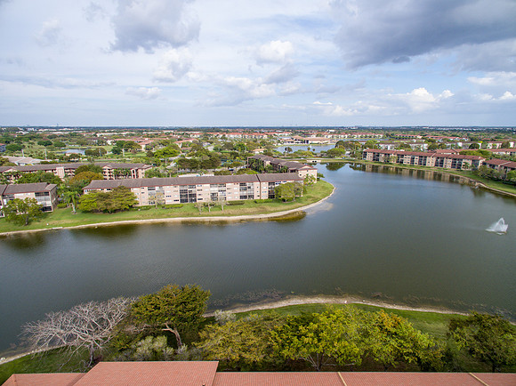 901 SW 141st Ave M102-20