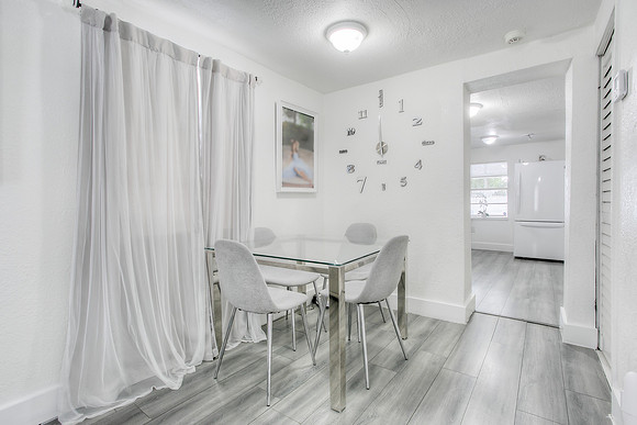 2051 NW 152 Ter -5