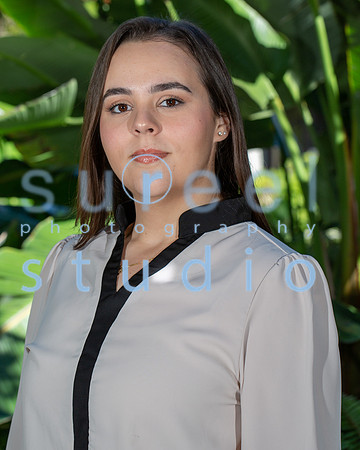 _M4A0954