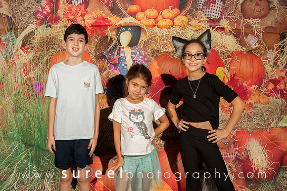 trunk o treat-2