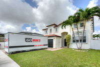 28414 SW 133rd Path