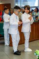 Alex Garcia Dominguez