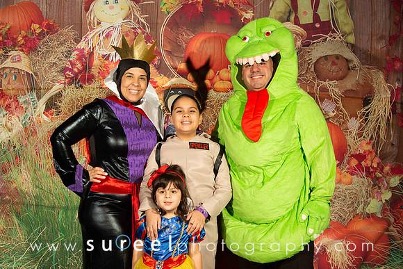 trunk o treat-5