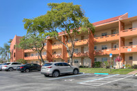 8810 W Mcnab Rd # 306