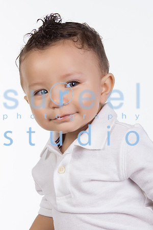IMG_2365-Edit-Edit