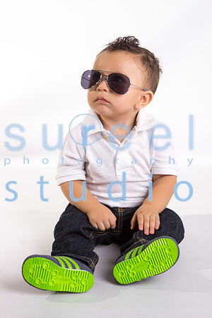 IMG_2405-Edit-Edit
