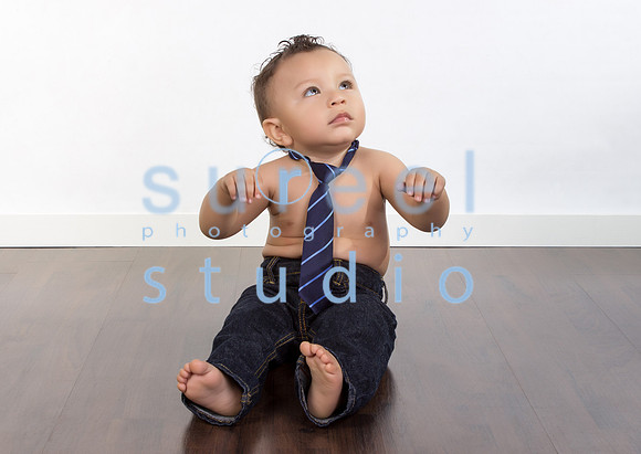 IMG_2411-Edit-Edit