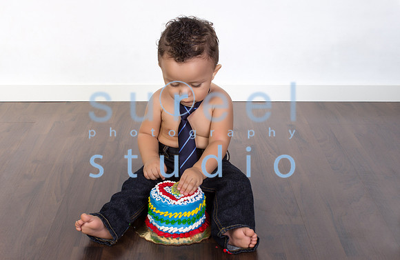 IMG_2412-Edit-Edit