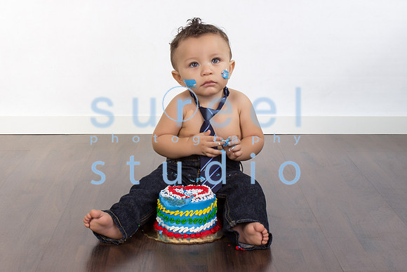 IMG_2417-Edit-Edit
