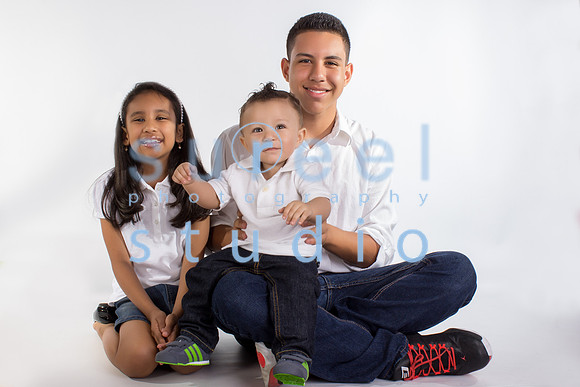 IMG_2391-Edit-Edit