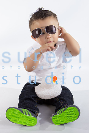 IMG_2401-Edit-Edit